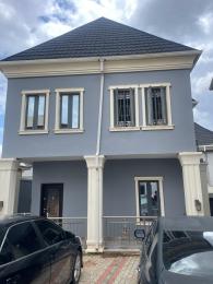 2 bedroom House for rent First Richbam Akala Express Akala Express Ibadan Oyo