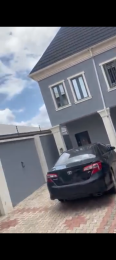 2 bedroom House for rent First Richbam Akala Express Akala Express Ibadan Oyo