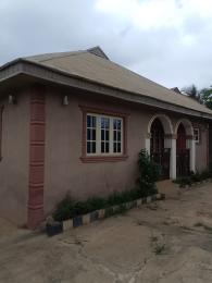 3 bedroom House for sale Egbeda Oyo
