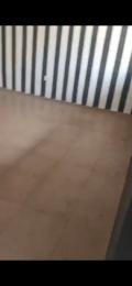 3 bedroom House for rent Temidire Estate,agbowo Bodija Ibadan Oyo
