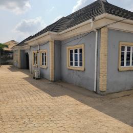 3 bedroom House for sale Olorunkemi Estate, Elebu Ibadan Oyo