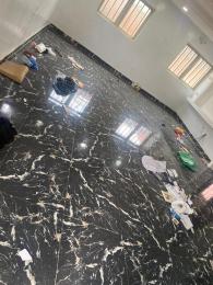 4 bedroom House for sale Mende Maryland Ikeja Lagos