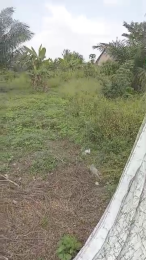Land for sale Mowe Obafemi Owode Ogun