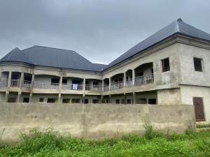 1 bedroom Flat / Apartment for sale Ilogbo Eremi Oko Afo Badagry Lagos