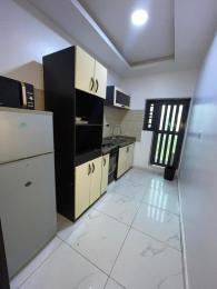 10 bedroom House for rent  Ikate Lekki Lagos