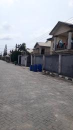 2 bedroom Flat / Apartment for rent Majek Abijo Ajah Lagos