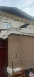 2 bedroom Flat / Apartment for rent Gloriland Estate, Ago palace Okota Lagos