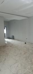 Flat / Apartment for rent Alidada Ago palace Okota Lagos