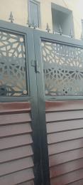 2 bedroom Flat / Apartment for rent Brown Street Aguda Surulere Lagos