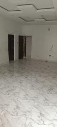 Flat / Apartment for rent Divine Estate Apple junction Amuwo Odofin Lagos