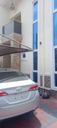 2 bedroom Flat / Apartment for rent Parkview Estate Ago palace Okota Lagos