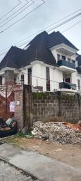 Flat / Apartment for rent Divine Estate Apple junction Amuwo Odofin Lagos