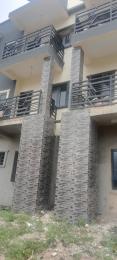 2 bedroom Flat / Apartment for rent Marcity Ago palace Okota Lagos