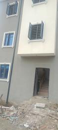 2 bedroom Flat / Apartment for rent Parkview Estate Ago palace Okota Lagos