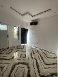 2 bedroom Flat / Apartment for rent Grandmate Okota Lagos