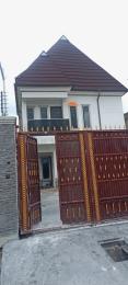2 bedroom Flat / Apartment for rent Gloriland Estate Ago palace Okota Lagos