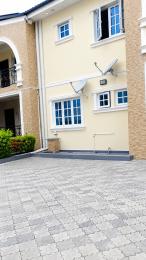 2 bedroom Flat / Apartment for rent Ago Palace Ago Ago palace Okota Lagos