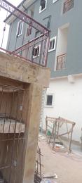 2 bedroom Flat / Apartment for rent Ago Palace Way Ago palace Okota Lagos