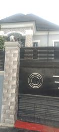 2 bedroom Flat / Apartment for rent Ago Palace Way, Ago palace Okota Lagos