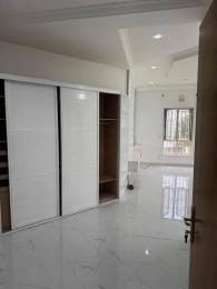 4 bedroom Flat / Apartment for rent Bella Vista, Banana Island Ikoyi Lagos