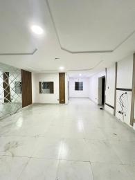 3 bedroom Flat / Apartment for sale Orchid Lekki Lagos