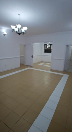 3 bedroom Flat / Apartment for rent Shonibare Estate Maryland Lagos