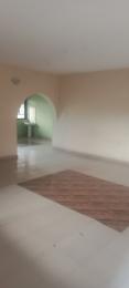 3 bedroom Flat / Apartment for rent Ago Palace Way Ago palace Okota Lagos