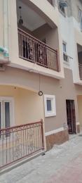 3 bedroom Flat / Apartment for rent Green Field Estate, Apple junction Amuwo Odofin Lagos