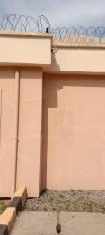 3 bedroom Flat / Apartment for rent Access Bank Ago palace Okota Lagos