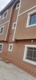 3 bedroom Flat / Apartment for rent Peace Estate Ago palace Okota Lagos