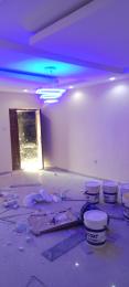 3 bedroom Flat / Apartment for rent Market Square Ago palace Okota Lagos