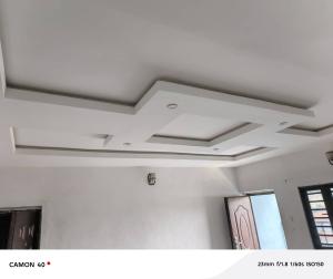 3 bedroom Flat / Apartment for rent Mazamaza To Amuwo Odofin Amuwo Odofin Lagos