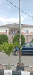 3 bedroom Flat / Apartment for rent Startime Estate Apple junction Amuwo Odofin Lagos