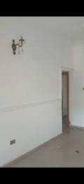 3 bedroom Flat / Apartment for rent Peninsula Estate Ajah Lagos