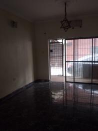 3 bedroom House for rent Off Randle Avenue Randle Avenue Surulere Lagos