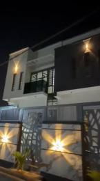 4 bedroom House for sale Maryland Ikeja Lagos Maryland Ikeja Lagos