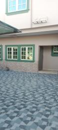5 bedroom Flat / Apartment for rent Raji Rasaki Estate Apple junction Amuwo Odofin Lagos