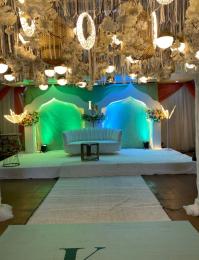 Commercial Property for rent Mende Maryland Lagos