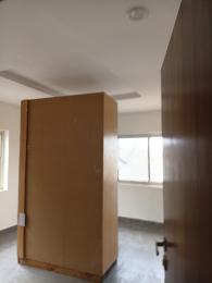 Flat / Apartment for rent Marcity Ago palace Okota Lagos
