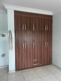 Flat / Apartment for rent Ago Palace Way Ago palace Okota Lagos