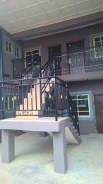 10 bedroom House for sale Sango Toll Gate Access Abule Egba Sango Ota Ado Odo/Ota Ogun