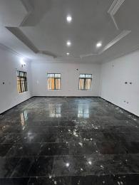 1 bedroom Flat / Apartment for rent Bera Estate Chevron Lekki Lagos