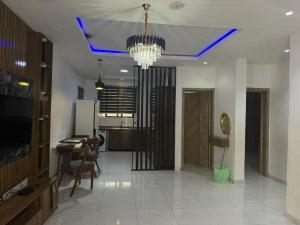 2 bedroom Flat / Apartment for rent Conservation Center Chevron Lekki Lagos