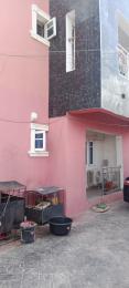 1 bedroom Flat / Apartment for rent Owolabi Ago palace Okota Lagos