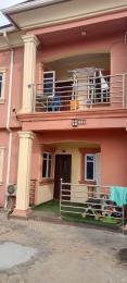 1 bedroom Flat / Apartment for rent 7th Avenue Festac Amuwo Odofin Lagos
