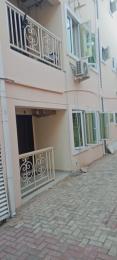 1 bedroom Flat / Apartment for rent Lakeview Estate, Apple junction Amuwo Odofin Lagos