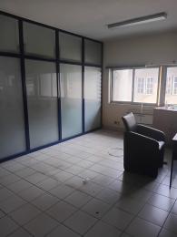 Commercial Property for rent Opebi Ikeja Lagos