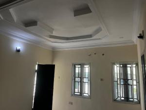 Flat / Apartment for rent Ago Palace Way Ago palace Okota Lagos