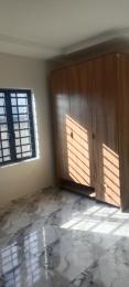 1 bedroom Flat / Apartment for rent Ago Palace Way Ago palace Okota Lagos