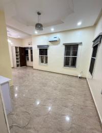 1 bedroom Flat / Apartment for rent chevron Lekki Lagos